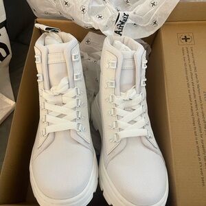 Dr.Martens Women’s Boots